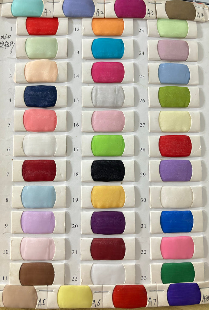 Elegant Purple Strapless A-line Long Layered Tulle Prom Dress, Evening Dress, PD37764