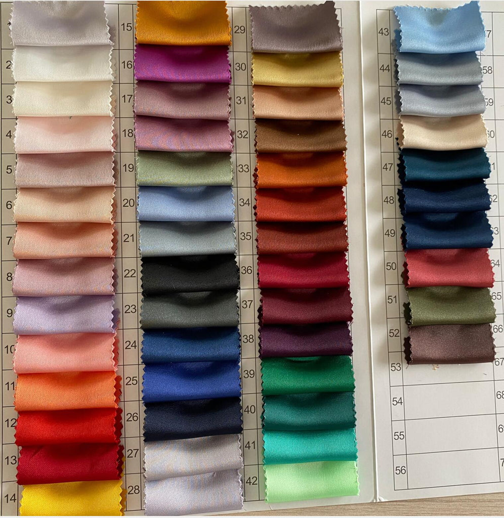 Elegant  Black Sweetheart One-Shoulder Ruffle Short Homecoming Dress, HC382284