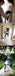 Simple Cheap Ivory Strapless Elegant Sweet Ball Gown Wedding Dresses, AB1116