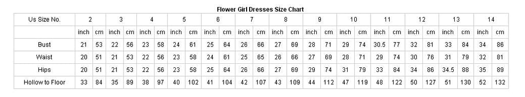 Lovely Lace White Tulle Handmade Applique Sleeveless Flower Girl Dresses, FGS026