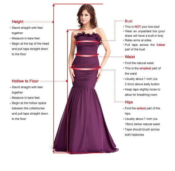 Red HI-Lo Sleeveless Round Neckline Bow Key Hole Back Rhinestone Sequins Homecoming Dresses,BD00203