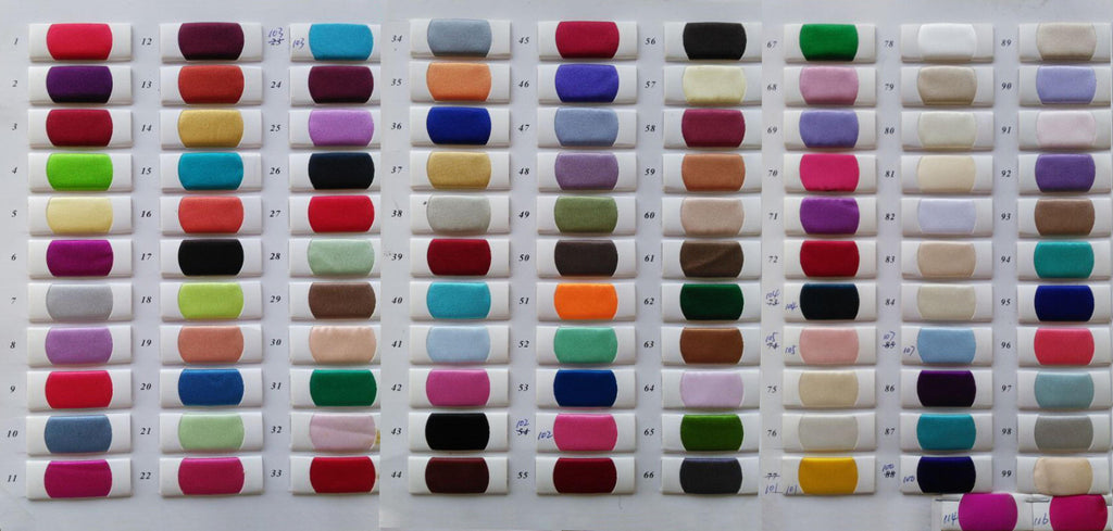 Long Popular Backless Sexy Elegant Mermaid Evening Party Charming Prom Dress,PD0123