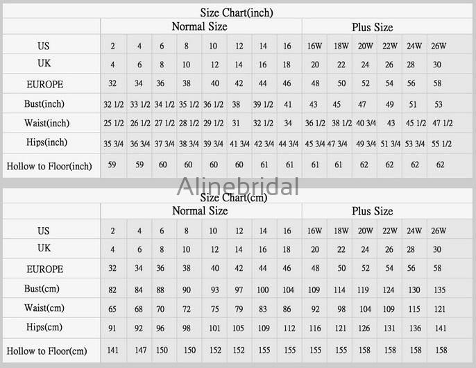 Gorgeous Beading Lace Sweetheart Strapless Mermaid Wedding Dresses, AB1520