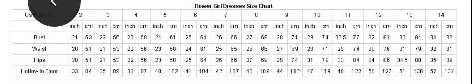 Cute V-neck Lace Appliques A-line Flower Girl Dresses FGS152