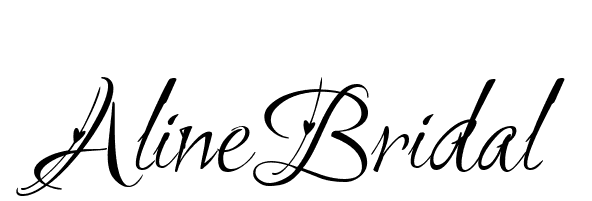 AlineBridal
