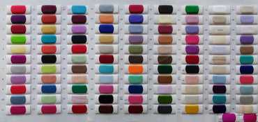 Fabric Swatch, FS001