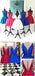 New Arrival simple different color unique style lovely freshman casual cocktail homecoming dresses,BD00152