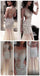 Long Sexy Sparkly Rhinestone Backless Unique Design Mermaid Pretty Evening Party Prom Dresses,PD0102