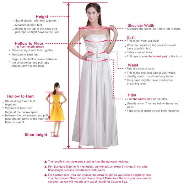 Pink Beaded Chiffon Elegant fashion cute graduation freshman casual evening party homecoming dresses, BD00194