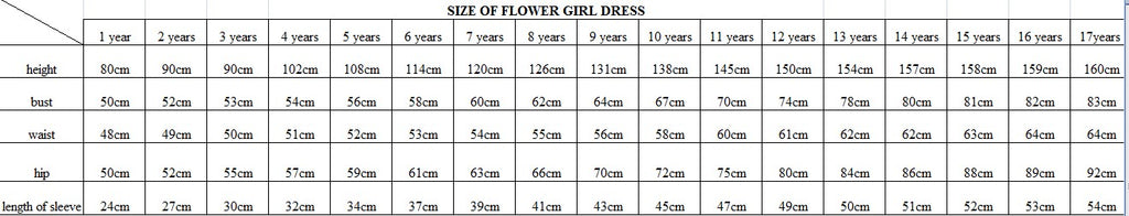 Cheap A-line Simple White Soft Flower Girl Dresses FGS146