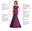 popular short sleeve gorgeous open back homecoming prom dress,BD0009