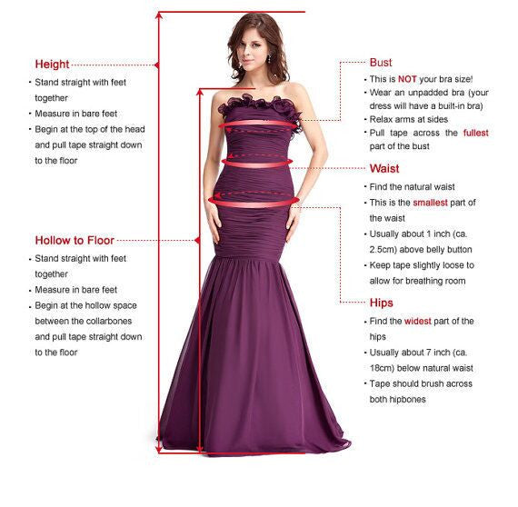 Popular pink high neck open back elegant cute for teens homecoming prom gowns dress,BD0070