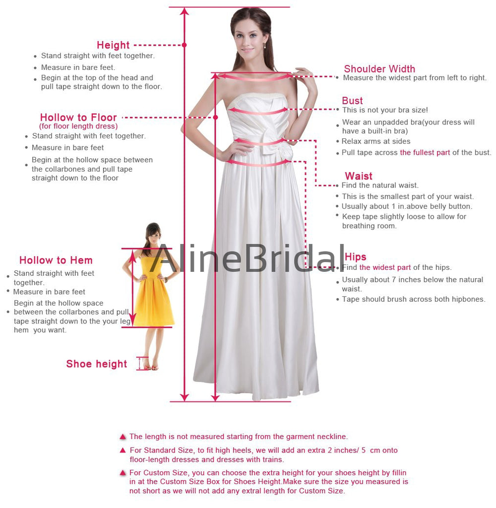 Chiffon Strapless A-line Tiered Train With Shawl Wedding Dresses, AB1560