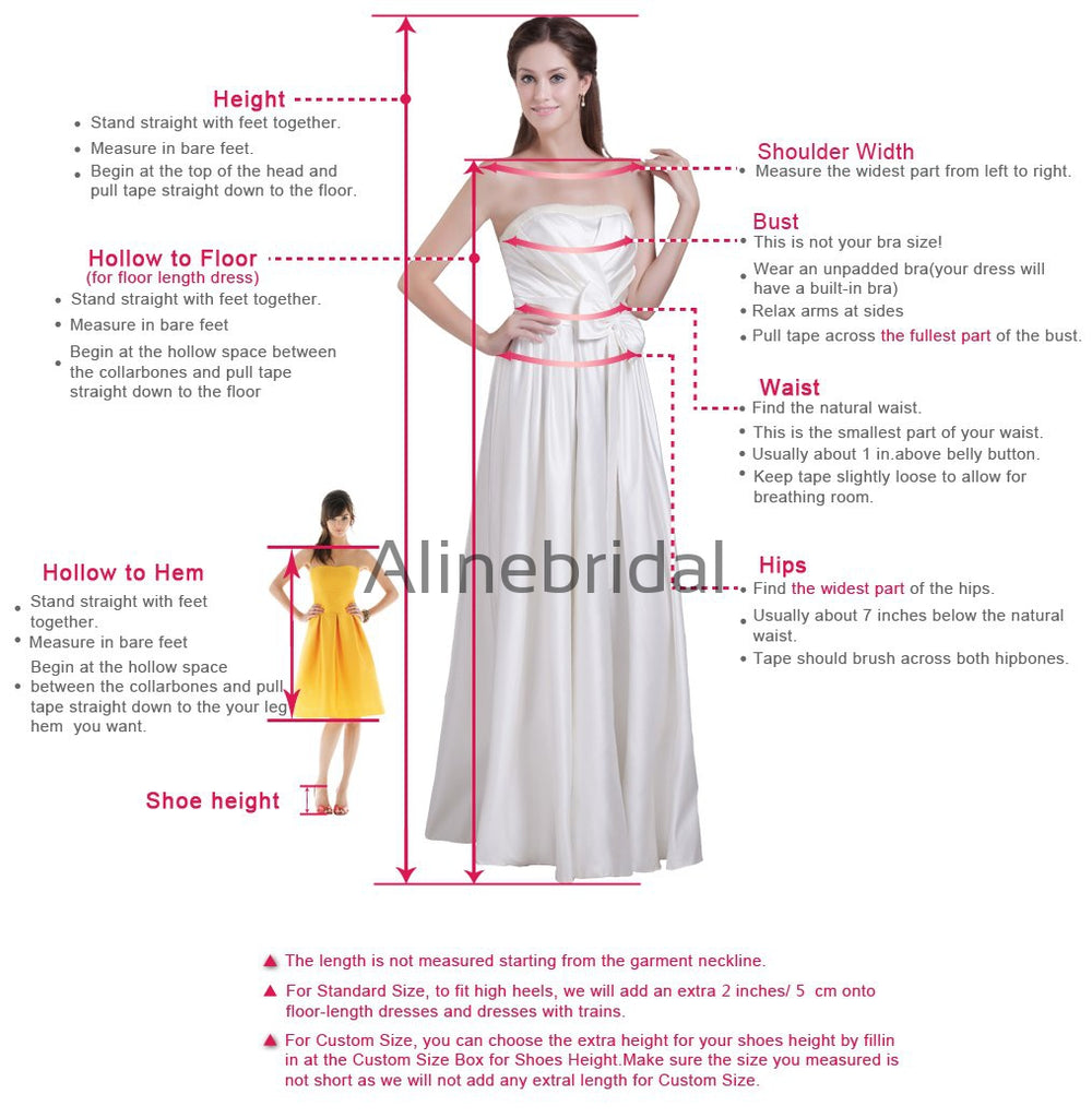 Dusty Rose Lace Jersey Mismatched Sheath Bridesmaid Dresses, AB4015