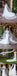 Vintage Off shoulder Sweetheart Neck Charming Lace Beading Long Wedding Dresses, AB1113