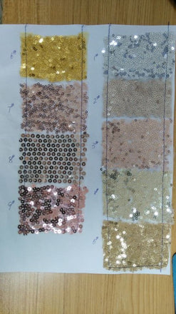 Short sleeve sequin sparkly black unique charming homecoming prom gown dress,BD0032