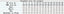 Fashion Off The Shoulder Long Sleeves Sequin Mermaid Long Evening Prom Dresses, PD0011