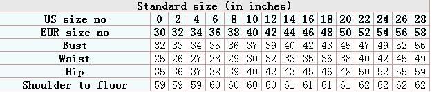 Fashion V Neck Criss Cross White Lace A Line Short Homecoming Dresses, BTW290