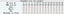 Elegant White Chiffon Spaghetti Strap Cheap Formal Charming Long Bridesmaid Dresses, WG74